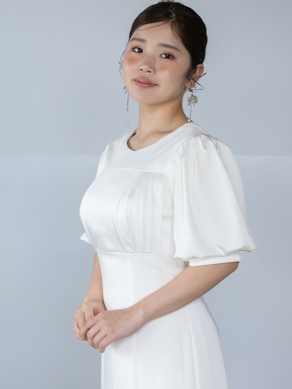 WD01031/SUNS HOUSE | スタジオAQUA 表参道渋谷店 | 前撮り・フォトウェディング