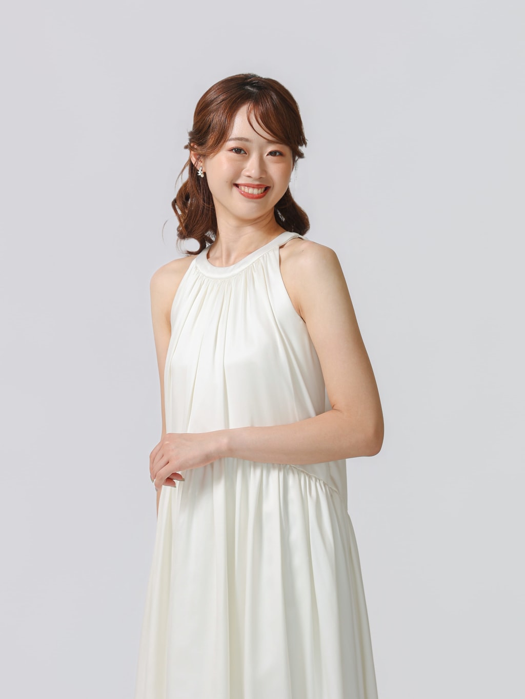 WD013009/SUNS
