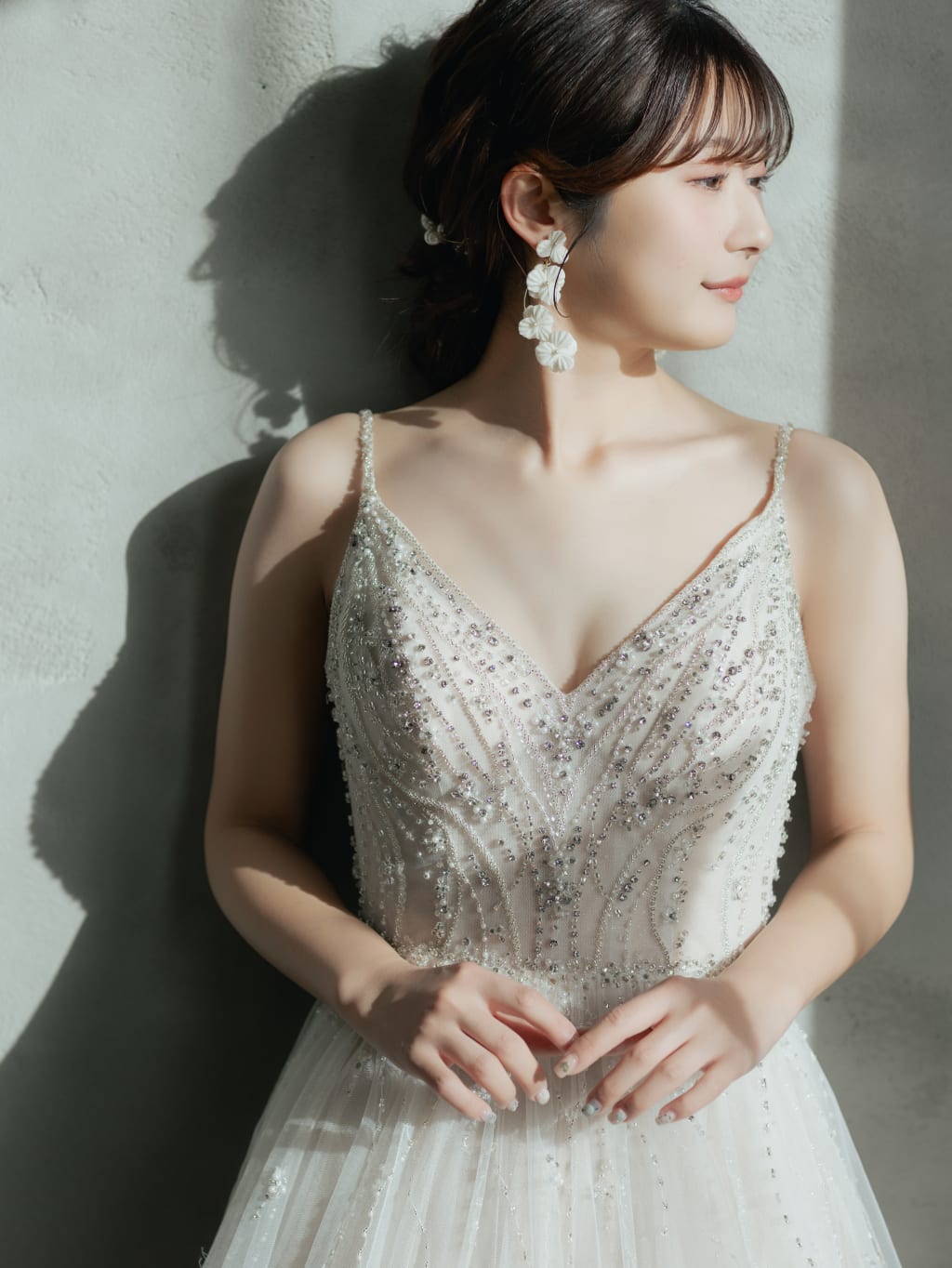 Ivy（アイヴィー） WD00466