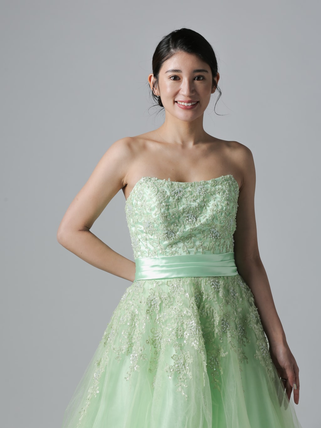 ED69783 | デコルテフォトグラフィー | 前撮り・フォトウェディング