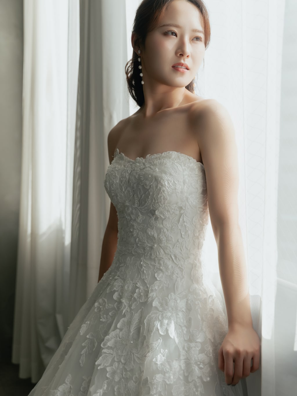 Annabelle（アナベル） WD00499