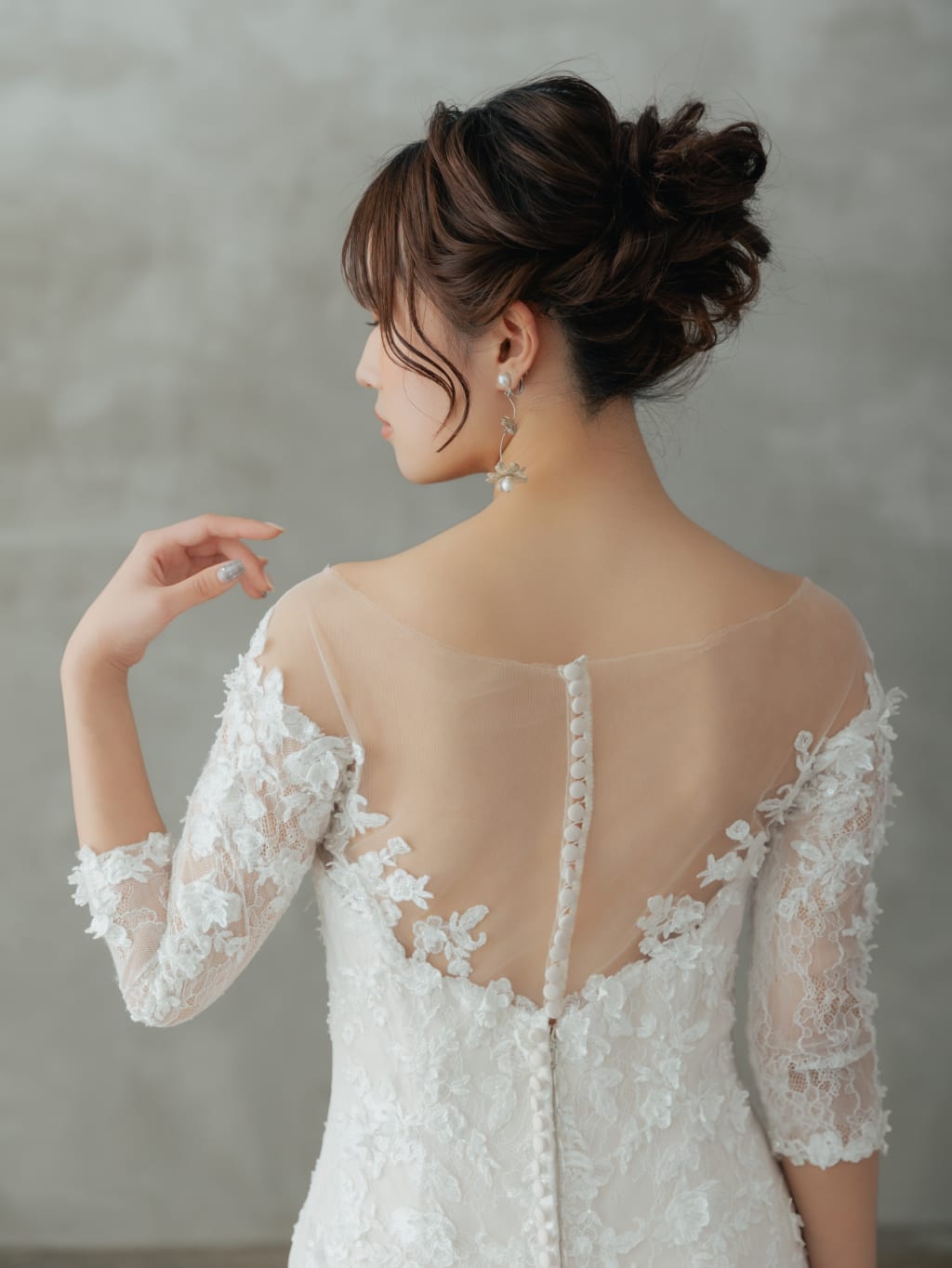 Camila（カミラ） WD00441