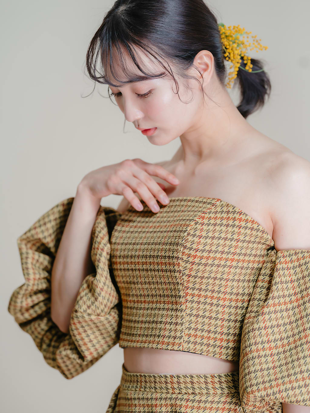 Éloïse（エロイーズ）