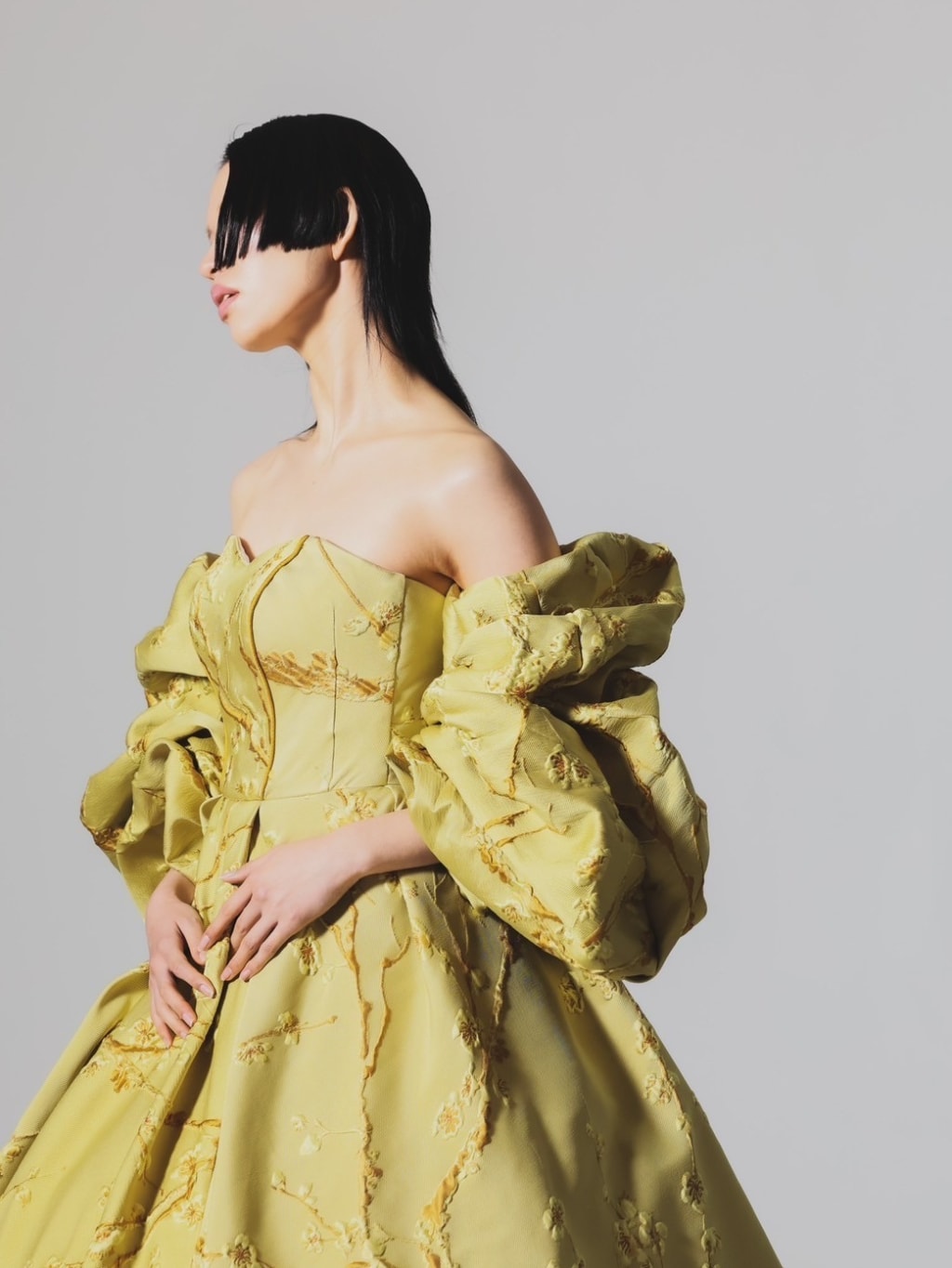 Ciruela(シルエラ)