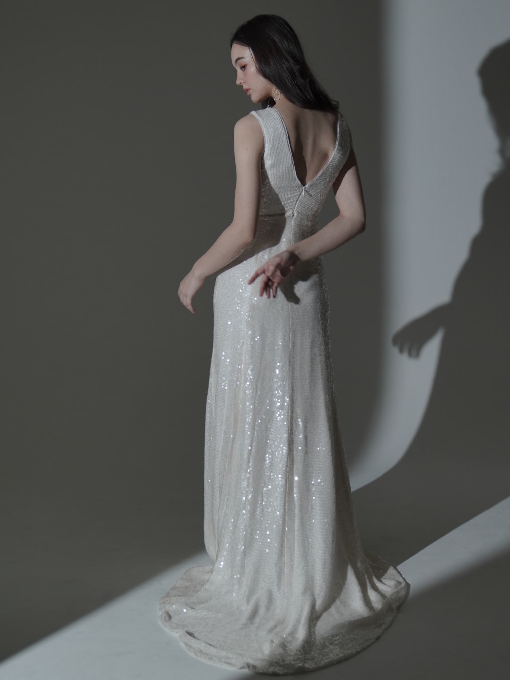 DESTELLOS / Francesca Marlop Atelier | デコルテフォトグラフィー | 前撮り・フォトウェディング