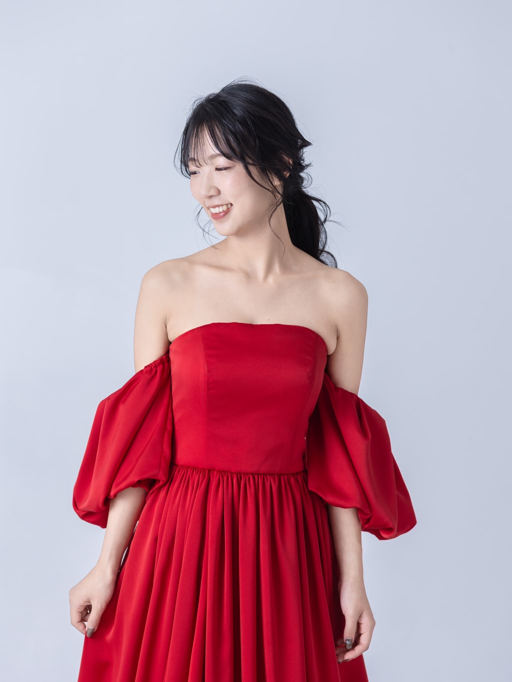 cp-10_Nadia | デコルテフォトグラフィー | 前撮り・フォトウェディング