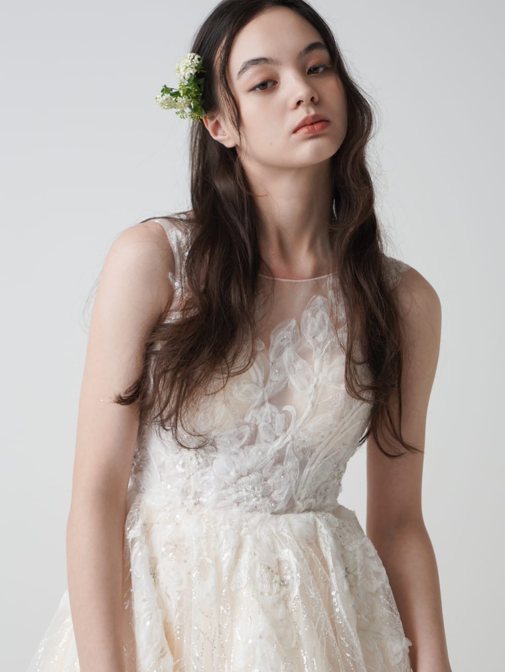 WD01670 | デコルテフォトグラフィー | 前撮り・フォトウェディング