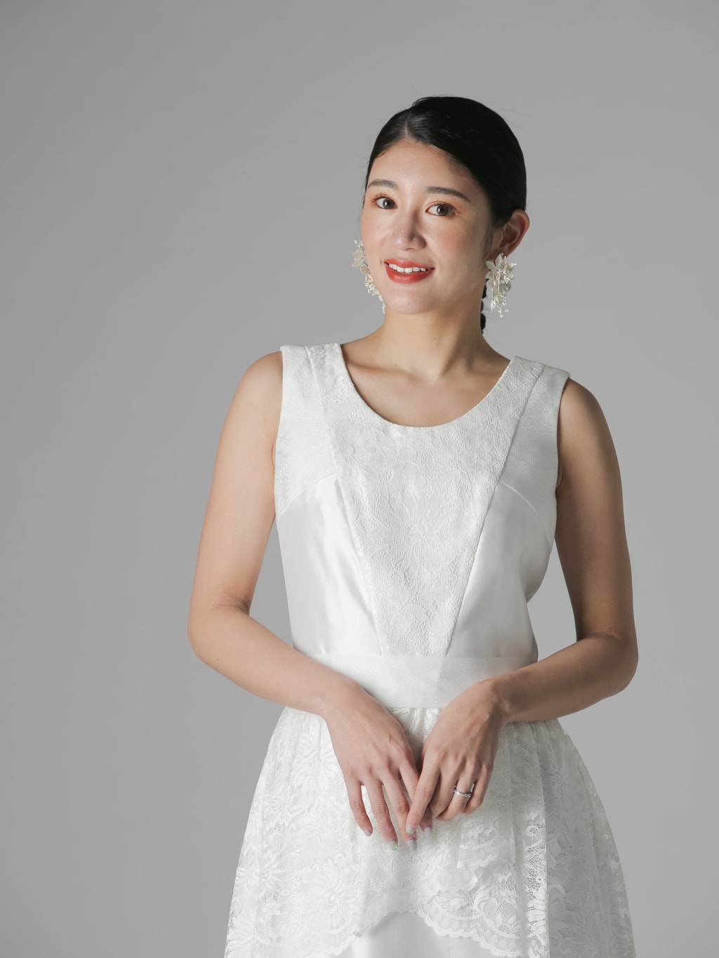 62865 | デコルテフォトグラフィー | 前撮り・フォトウェディング