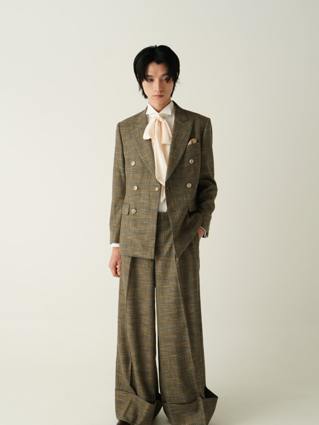 SS-1058