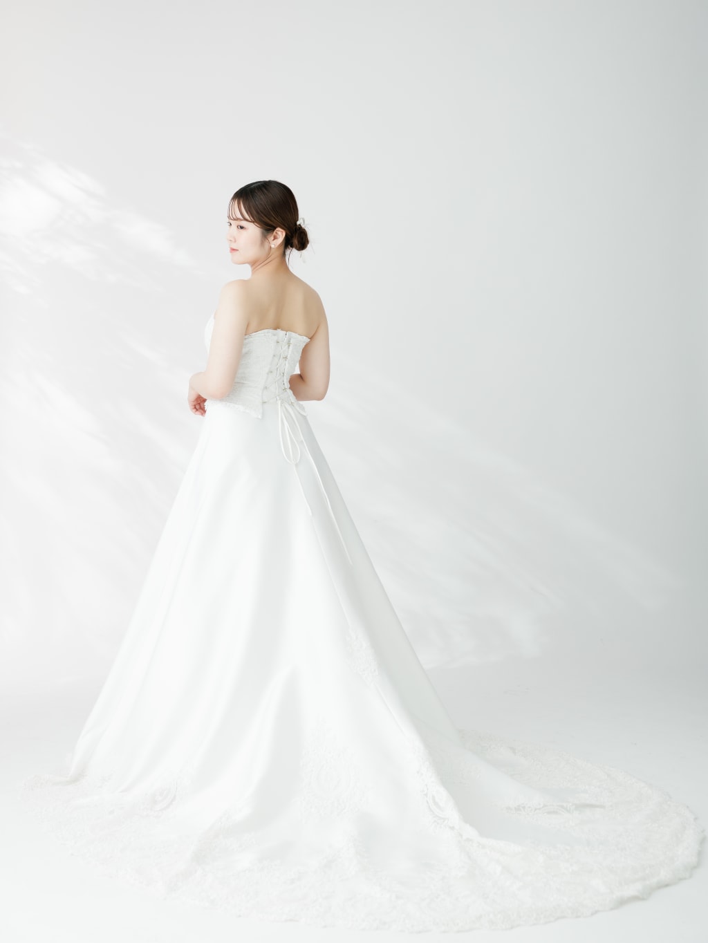 オフゴージャスAライン