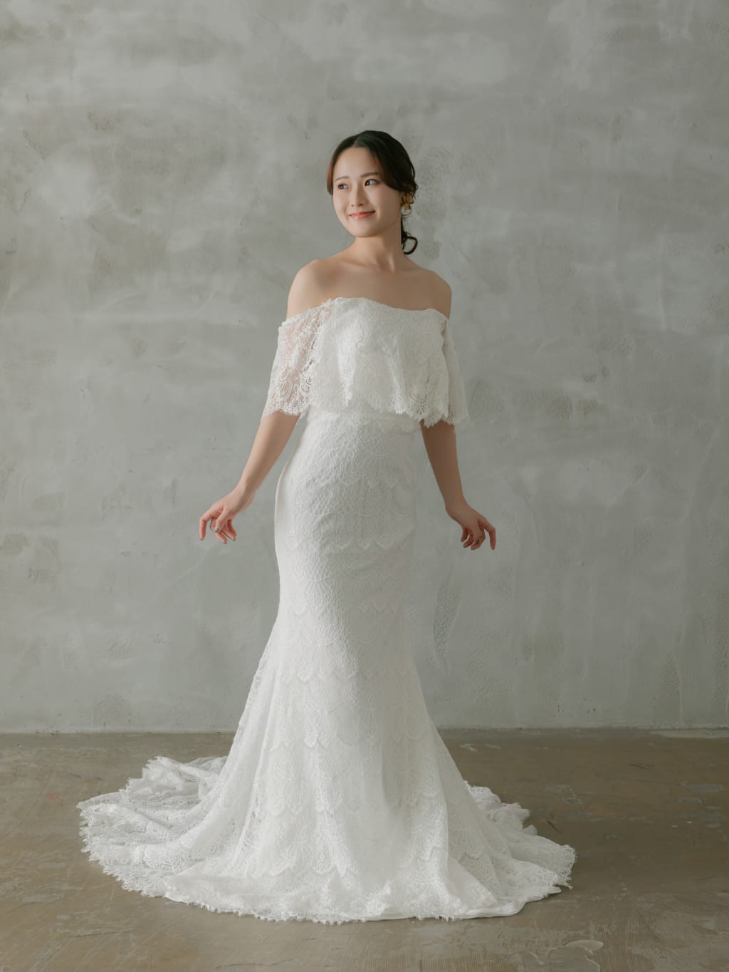 Layla（レイラ）WD00470