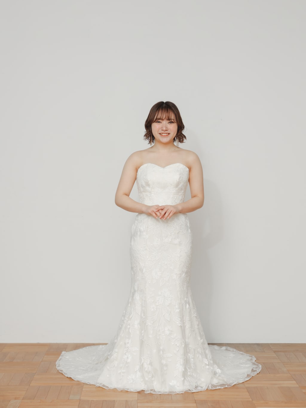 WD00976/SUNS | デコルテフォトグラフィー | 前撮り・フォトウェディング