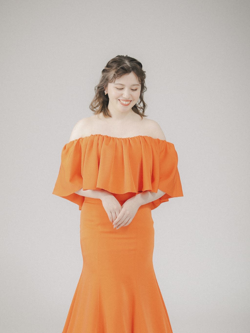 Ninette/ニネット