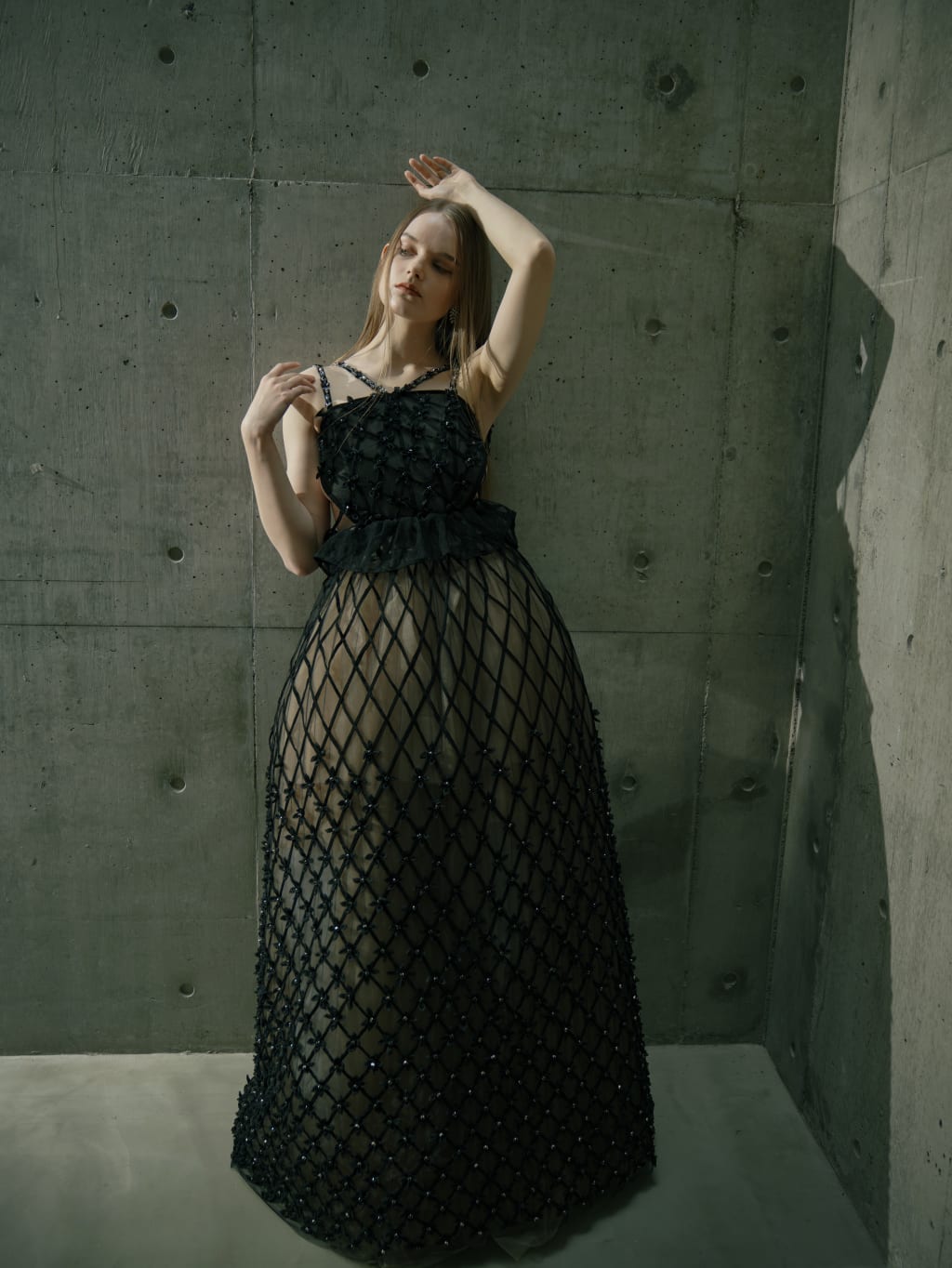 KENIA (ケニア) / MARCO & MARIA | デコルテフォトグラフィー | 前撮り・フォトウェディング