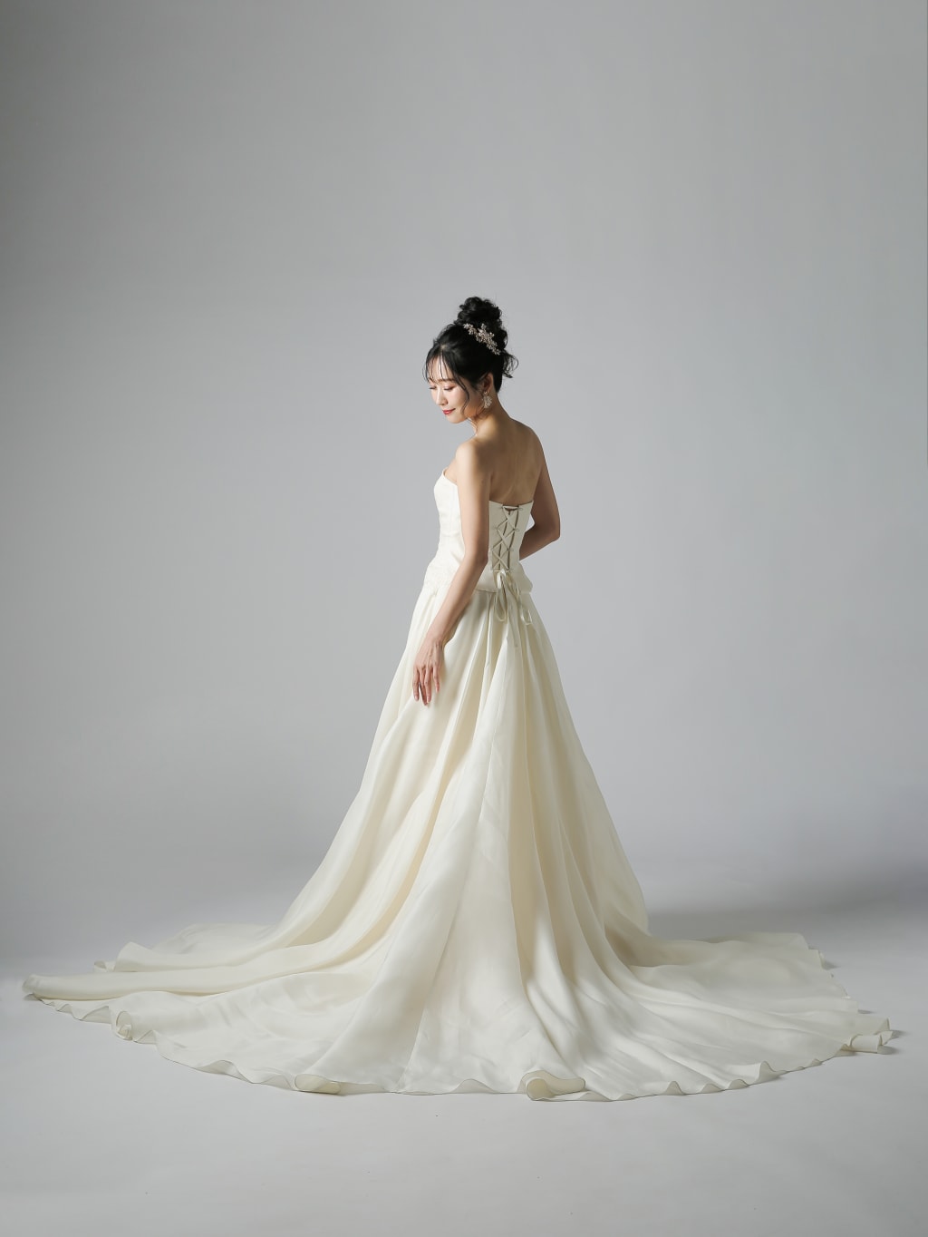 WD01017 | デコルテフォトグラフィー | 前撮り・フォトウェディング