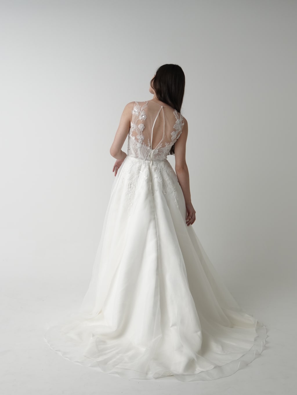 Silva /  シルヴァ | デコルテフォトグラフィー | 前撮り・フォトウェディング