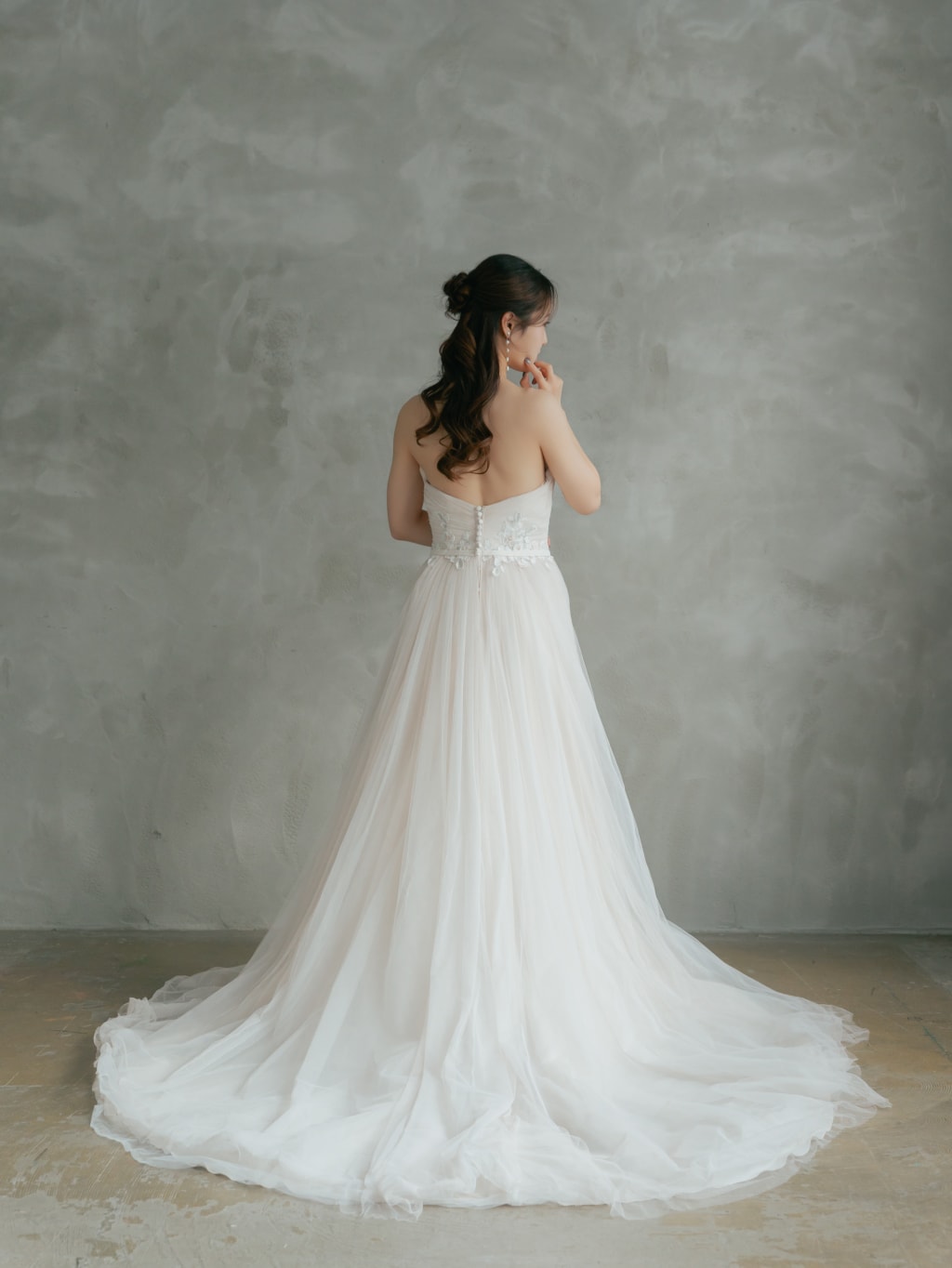 Flora（フローラ）WD00437