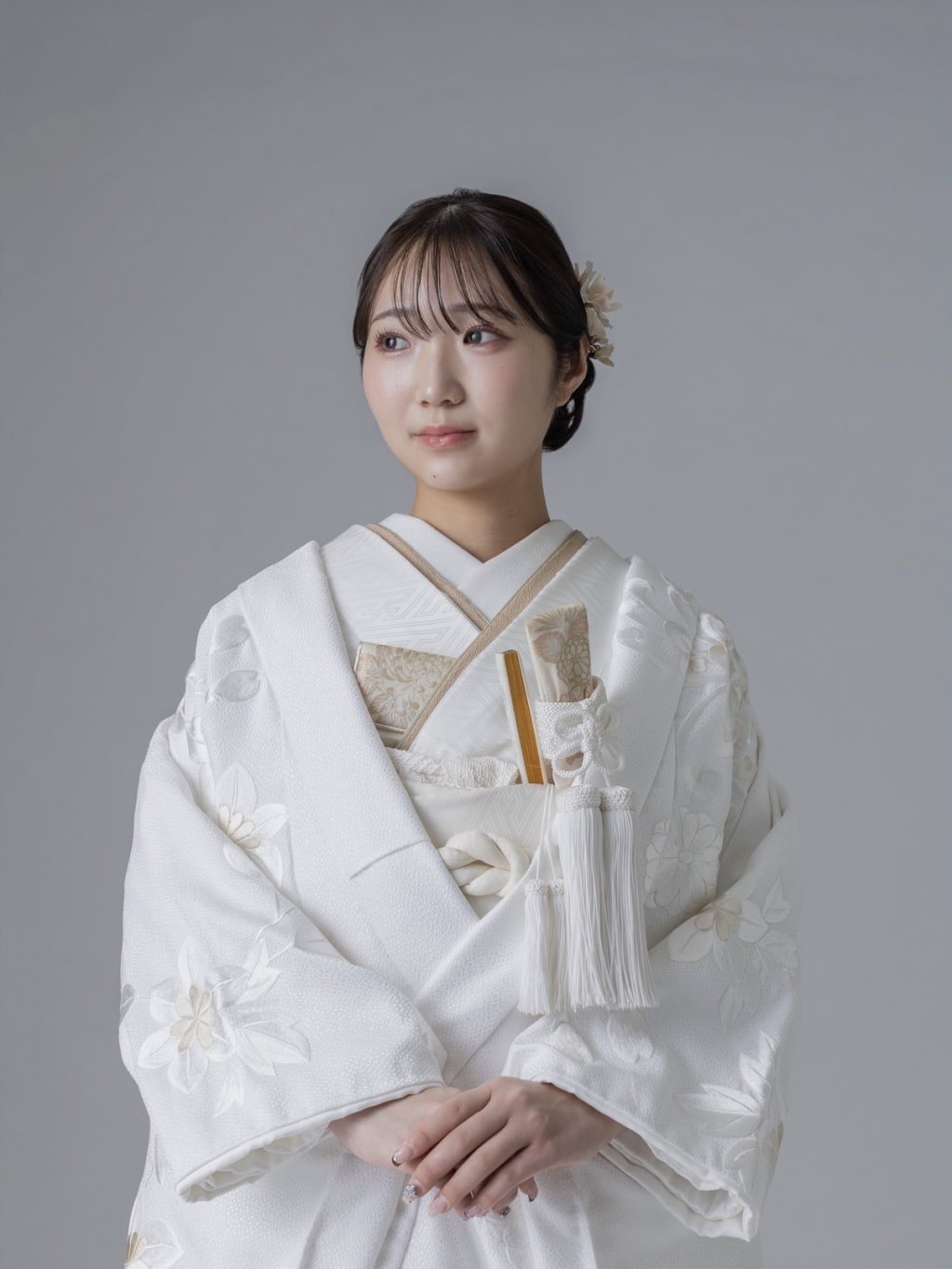 WU00684 | デコルテフォトグラフィー | 前撮り・フォトウェディング