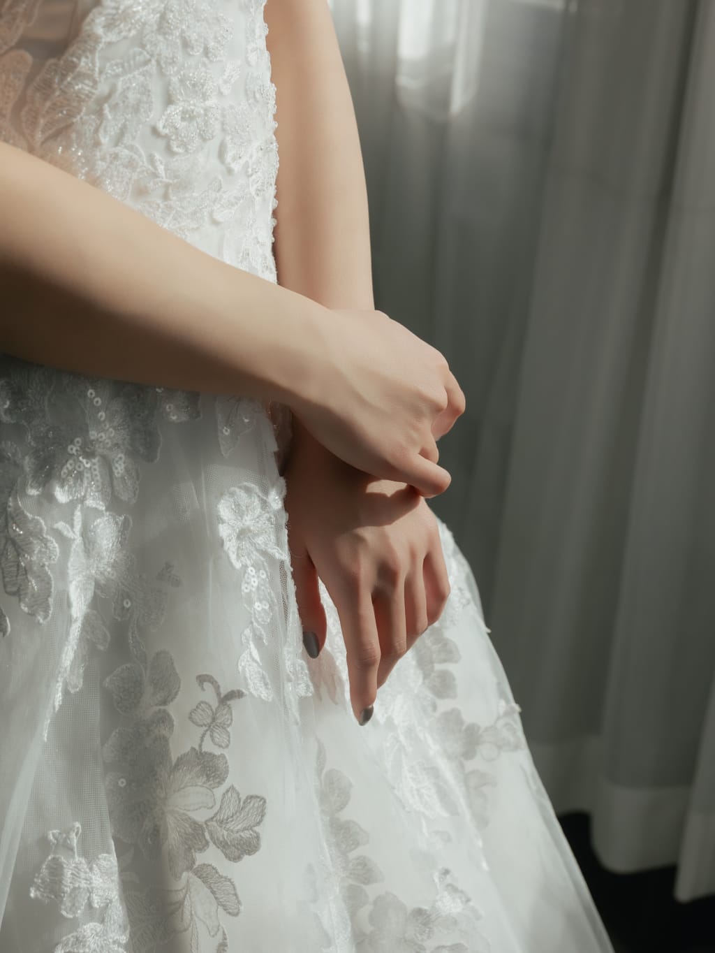 Annabelle（アナベル） WD00499