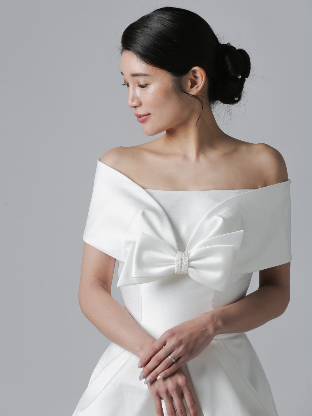 WD01015 | デコルテフォトグラフィー | 前撮り・フォトウェディング