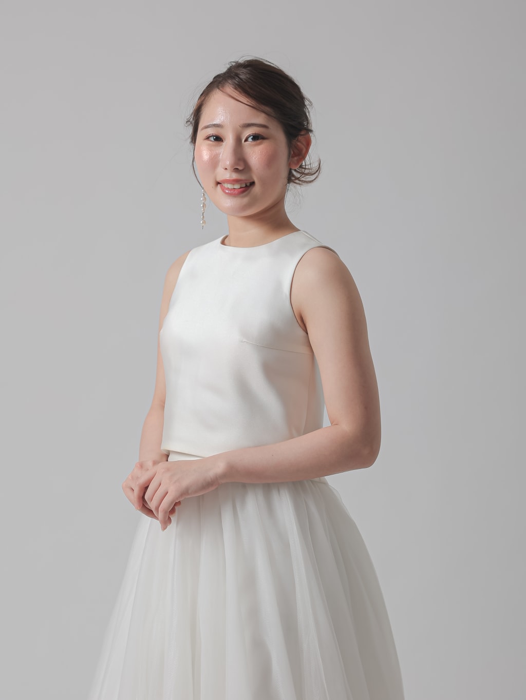 WD07081/SUNS　WD15536/HOUSE