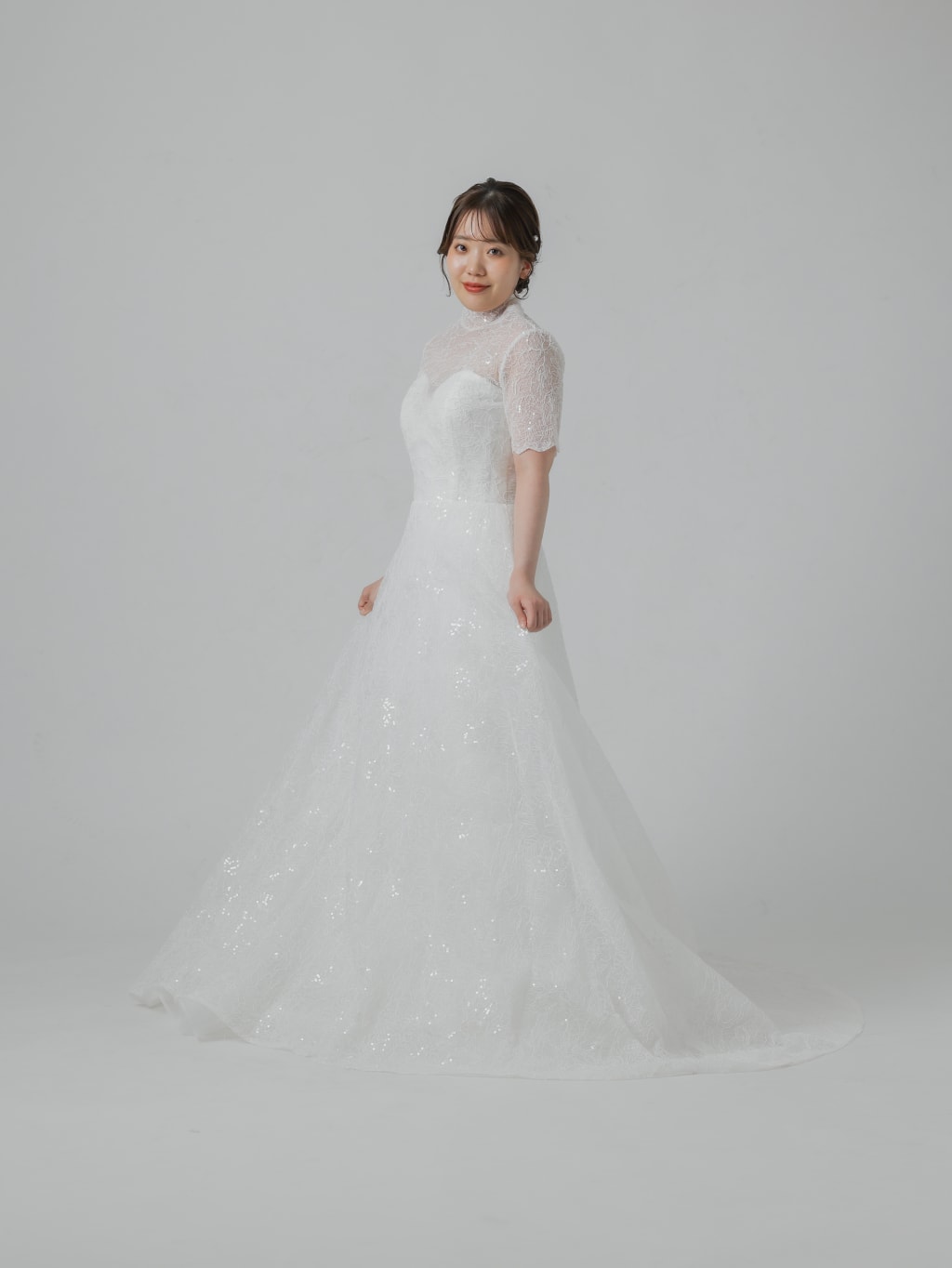 CURIEU /キュリユ | デコルテフォトグラフィー | 前撮り・フォトウェディング