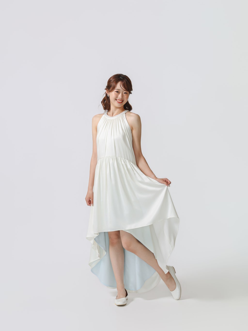 WD013009/SUNS