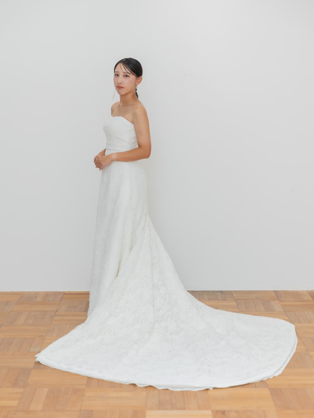 WD013039/SUNS HOUSE | デコルテフォトグラフィー | 前撮り・フォトウェディング