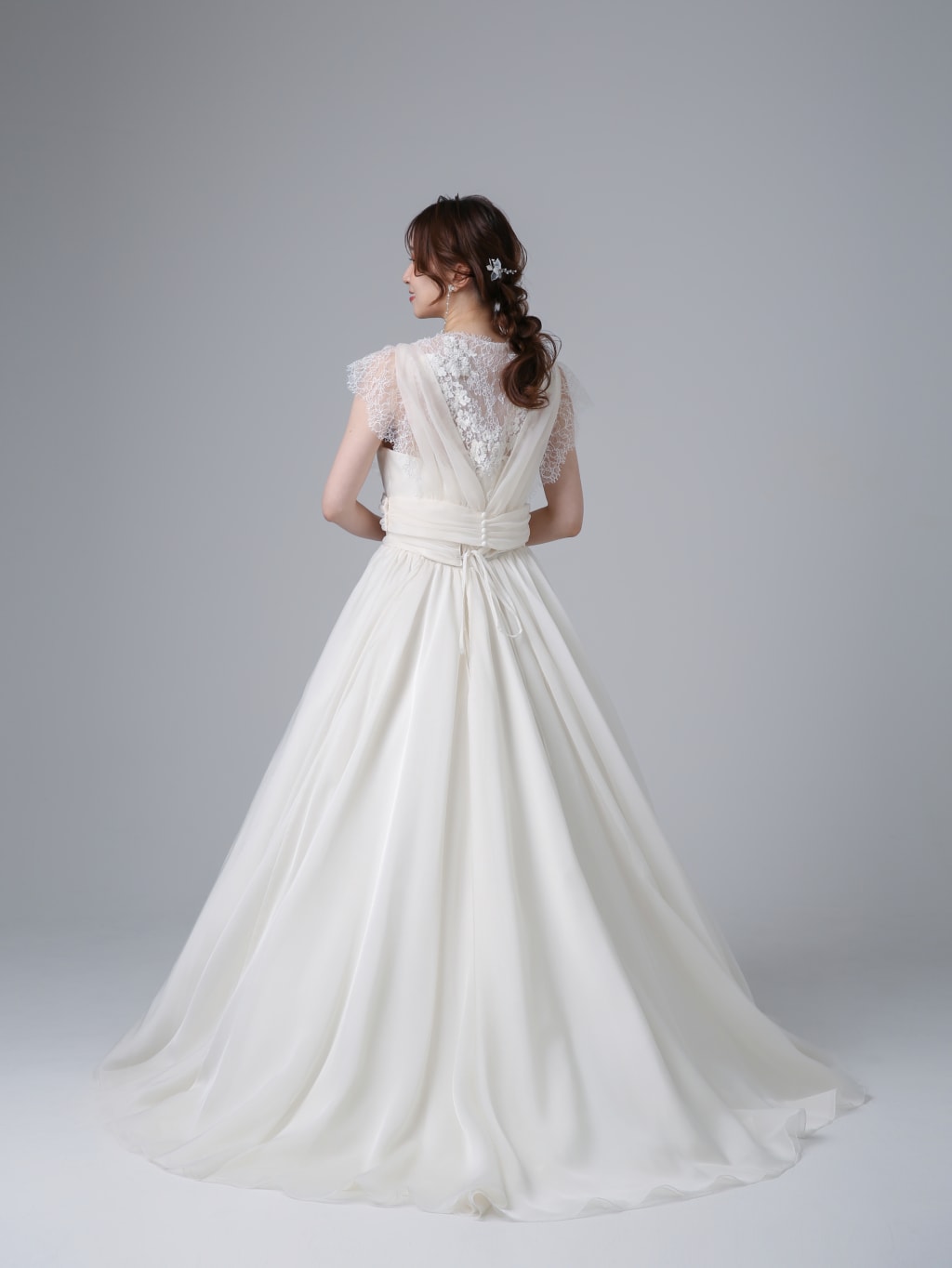 2505075 | デコルテフォトグラフィー | 前撮り・フォトウェディング