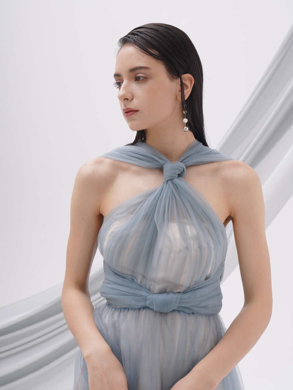 Lume(ルーメ)  | デコルテフォトグラフィー | 前撮り・フォトウェディング