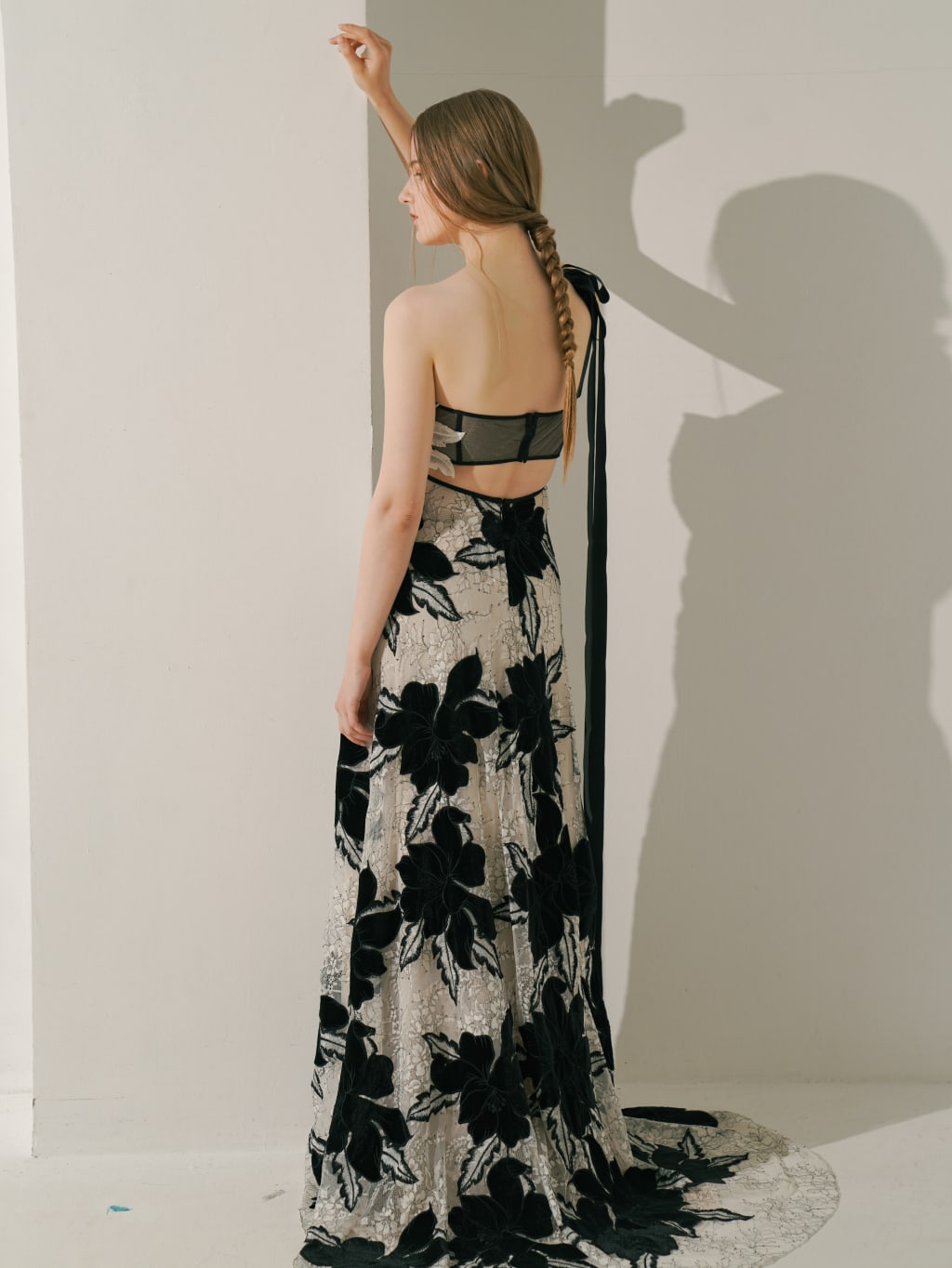 ISLANDIA (イスランディア) / MARCO&MARIA | デコルテフォトグラフィー | 前撮り・フォトウェディング