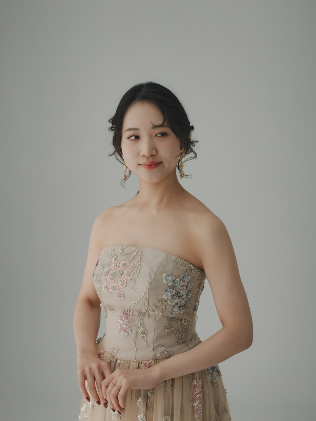 SN-121 | デコルテフォトグラフィー | 前撮り・フォトウェディング