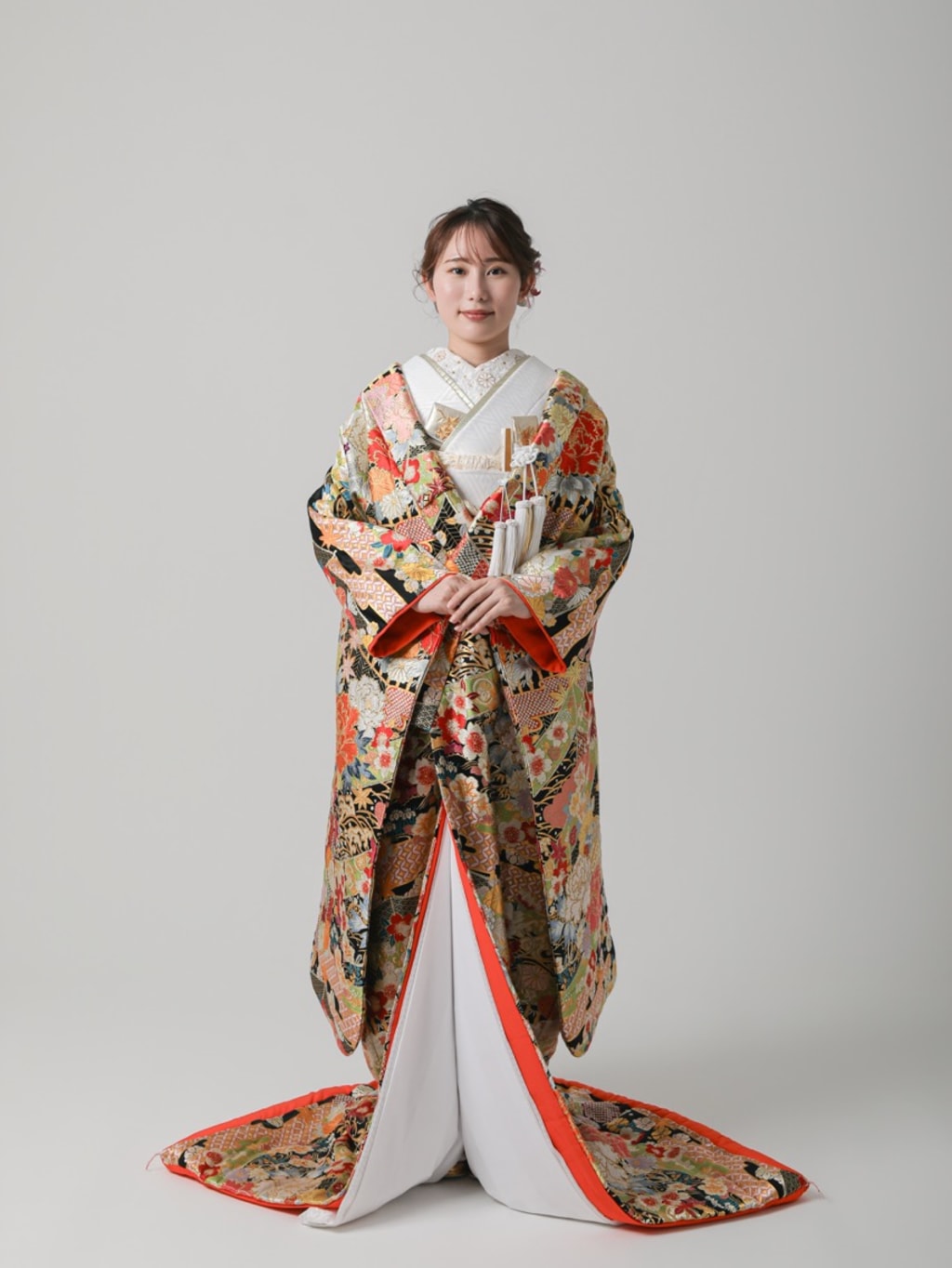平安御所解