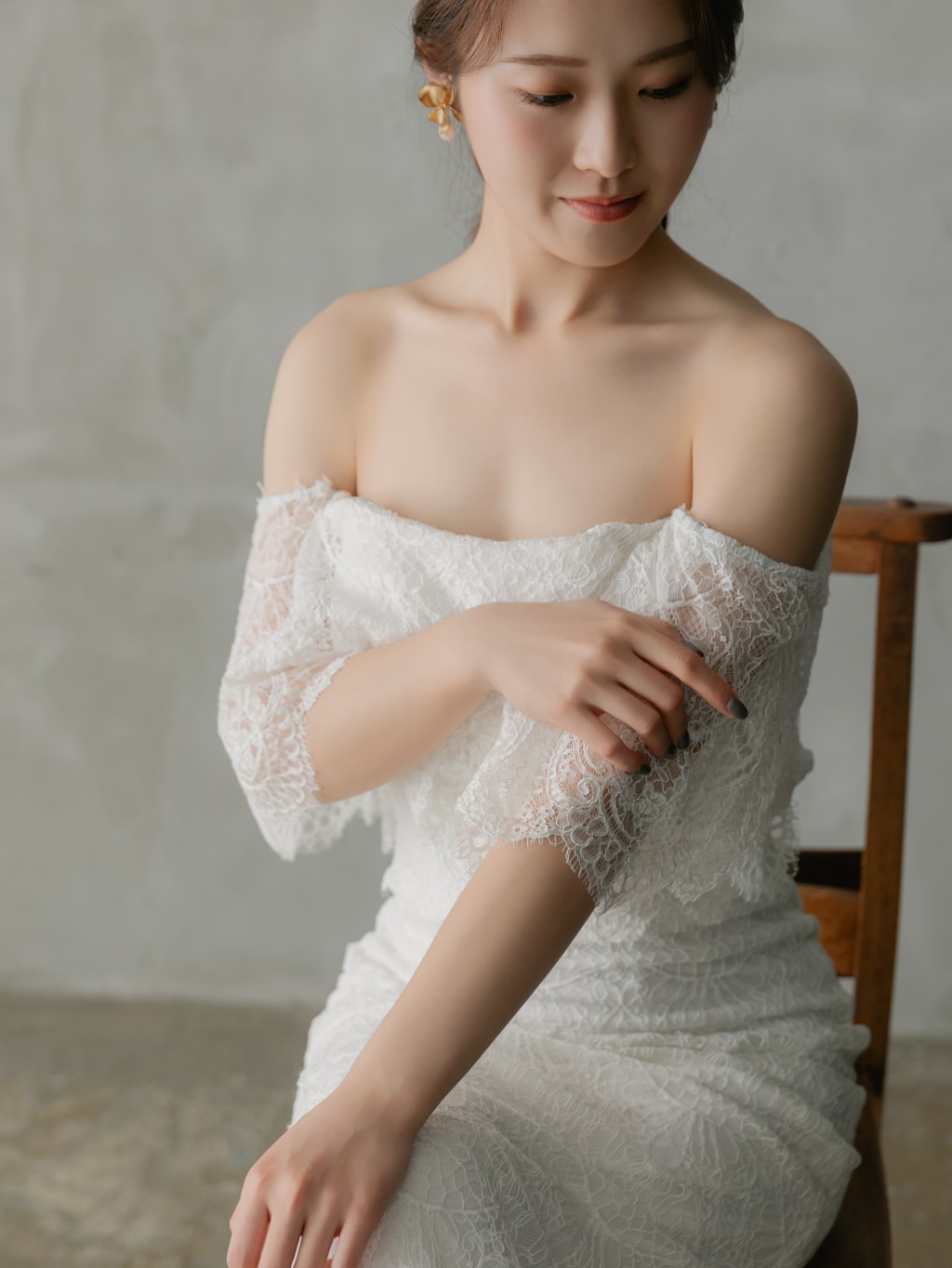 Layla（レイラ）WD00470