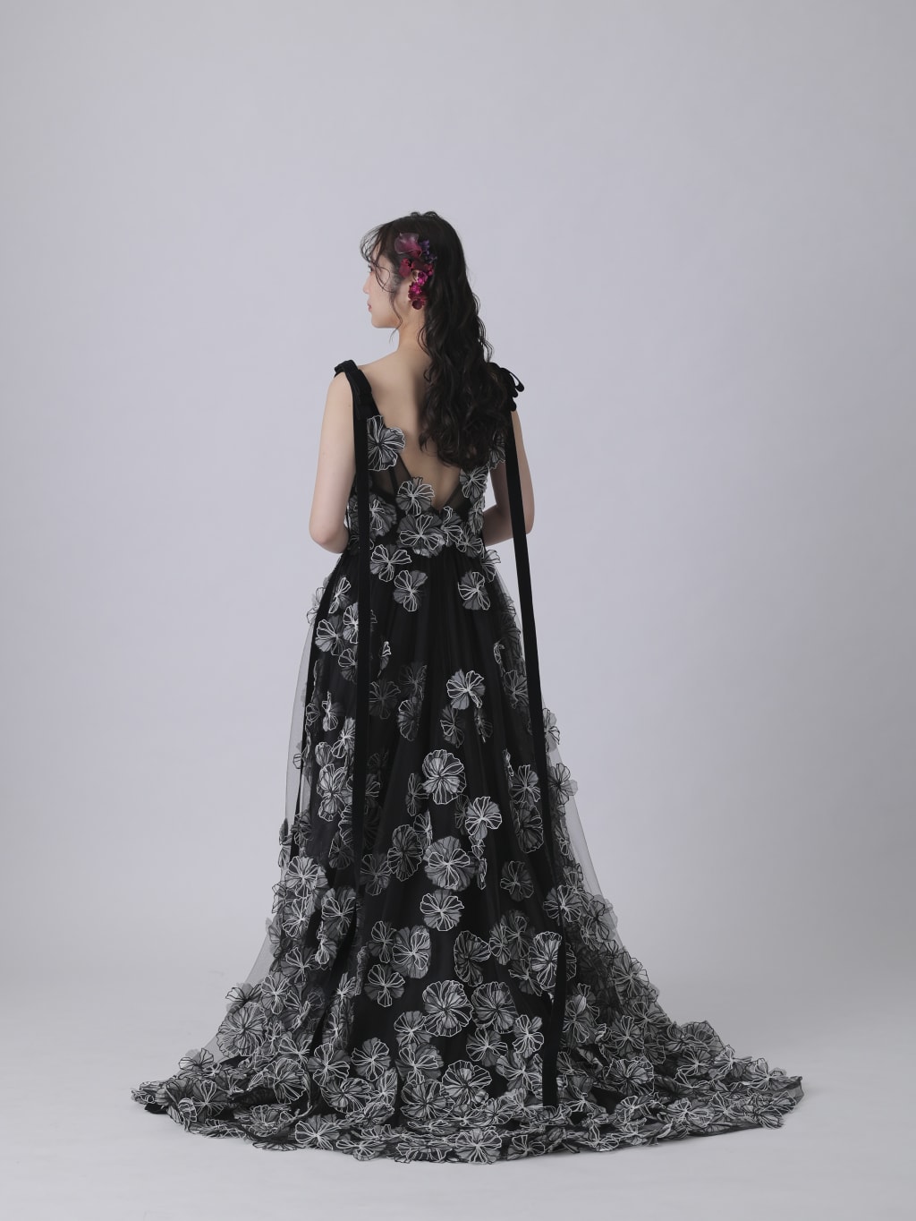 SN−113 | デコルテフォトグラフィー | 前撮り・フォトウェディング