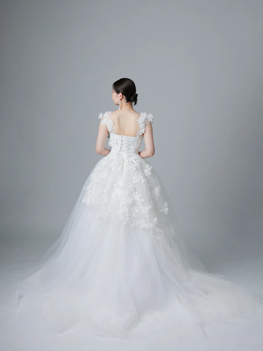 KH-0537 / Kiyoko Hata