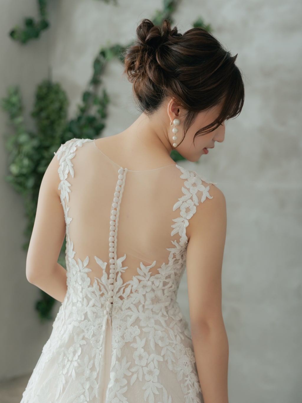 Aurora（オーロラ） WD00505