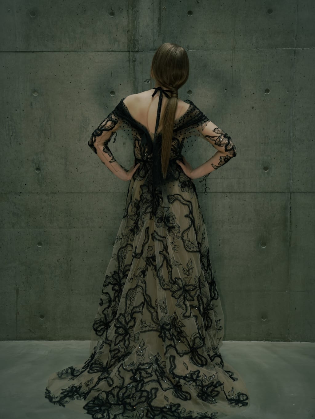 MADAGASCAR (マダガスカル) / MARCO & MARIA | デコルテフォトグラフィー | 前撮り・フォトウェディング