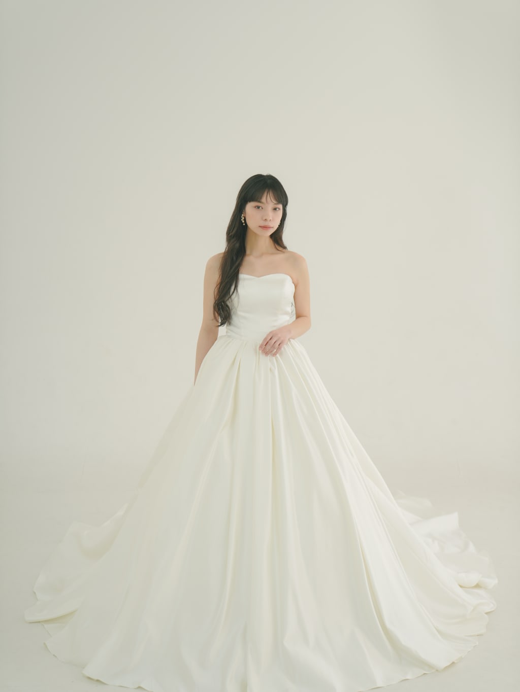 Plaisir / プレズィール | デコルテフォトグラフィー | 前撮り・フォトウェディング