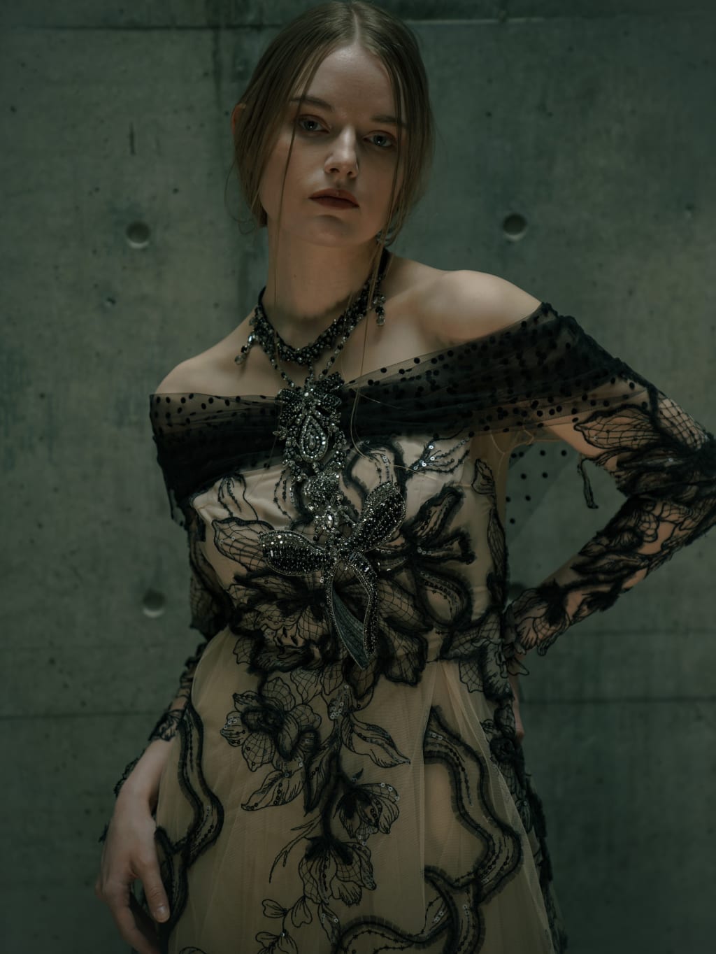 MADAGASCAR (マダガスカル) / MARCO & MARIA | デコルテフォトグラフィー | 前撮り・フォトウェディング