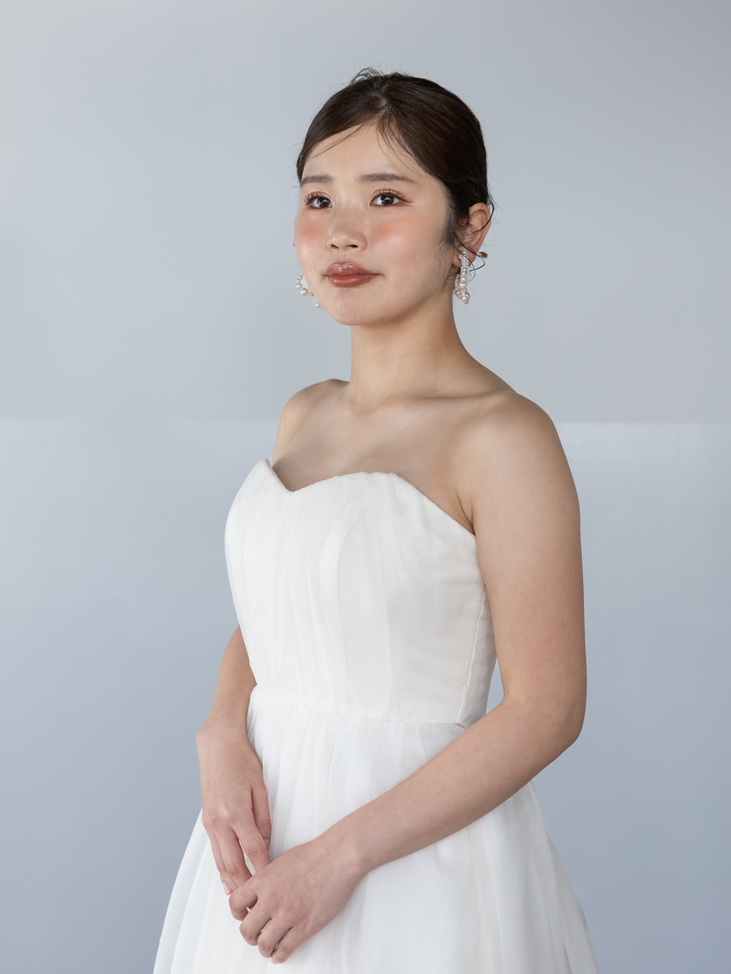 WD15509/SUNS HOUSE | デコルテフォトグラフィー | 前撮り・フォトウェディング