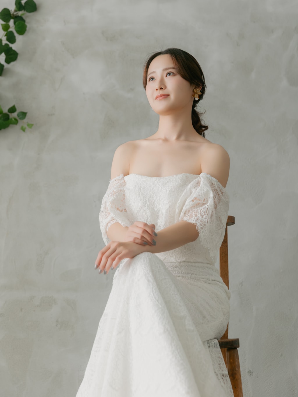 Layla（レイラ）WD00470