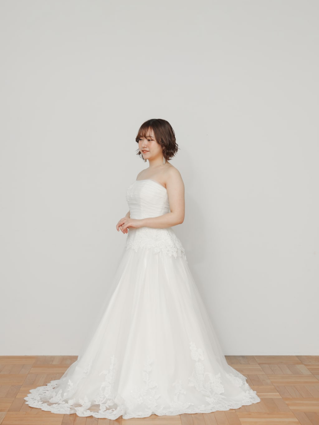 WD013067/SUNS | デコルテフォトグラフィー | 前撮り・フォトウェディング