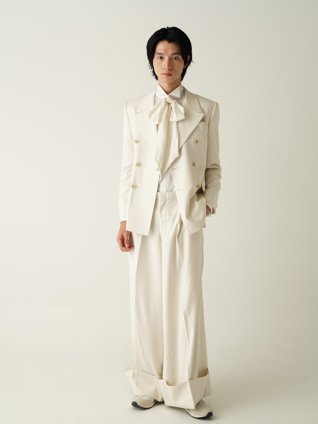 SS-1059