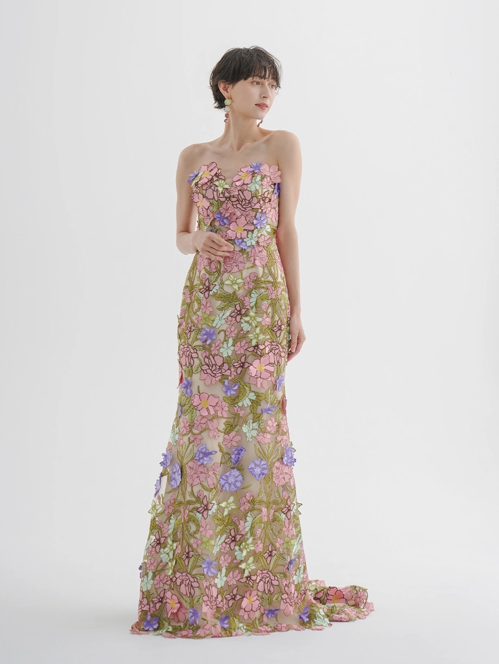 Liora（リオラ）