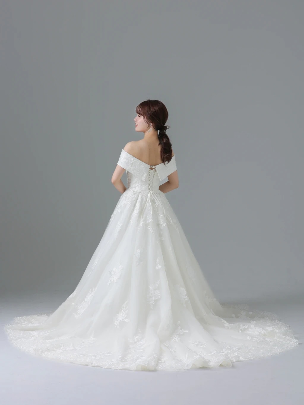 Lxchel イクシェル