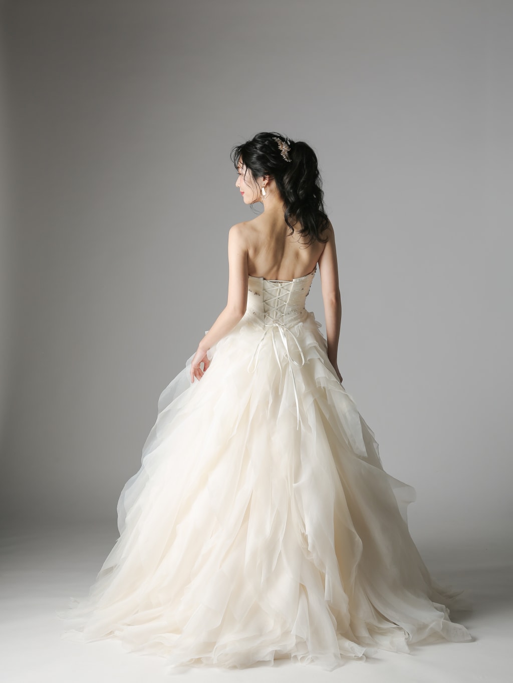 WD00319 | デコルテフォトグラフィー | 前撮り・フォトウェディング