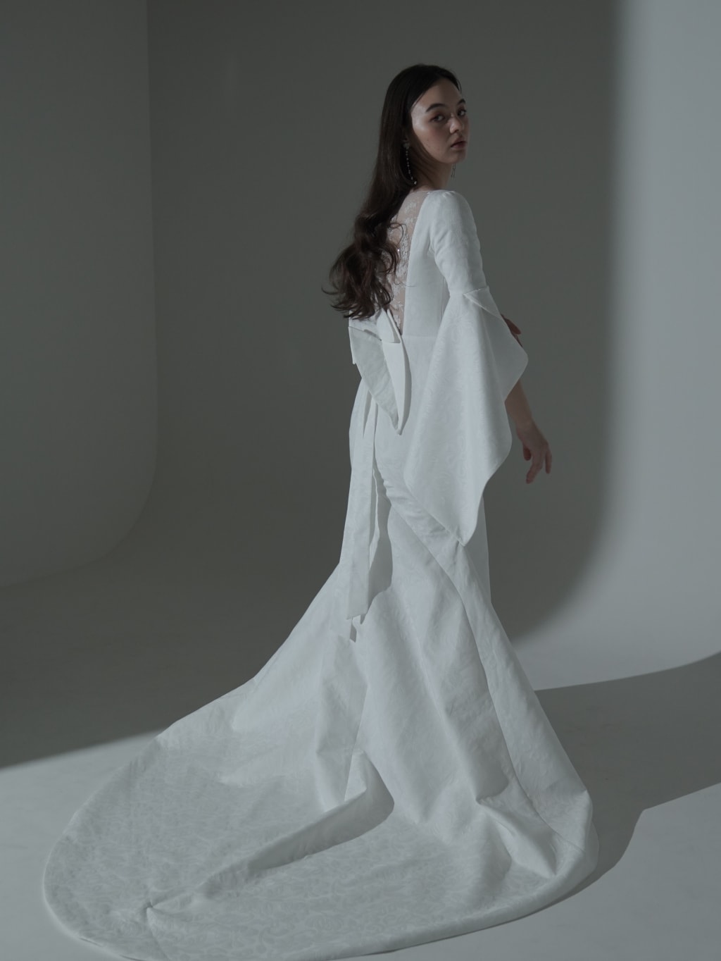 LIRIO | デコルテフォトグラフィー | 前撮り・フォトウェディング