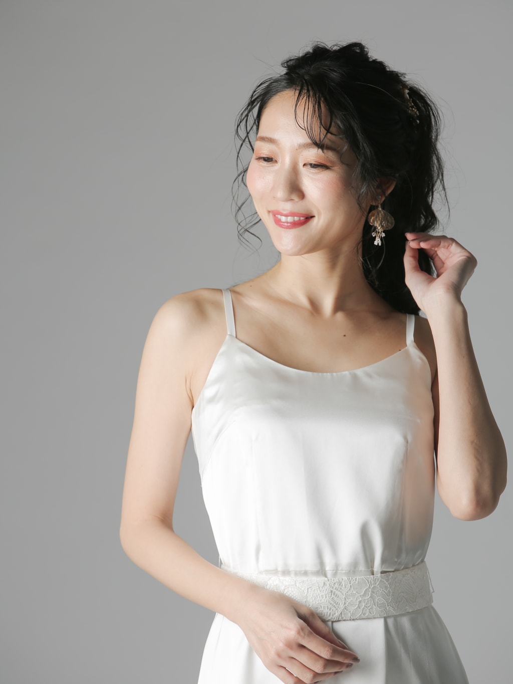 62864 | デコルテフォトグラフィー | 前撮り・フォトウェディング
