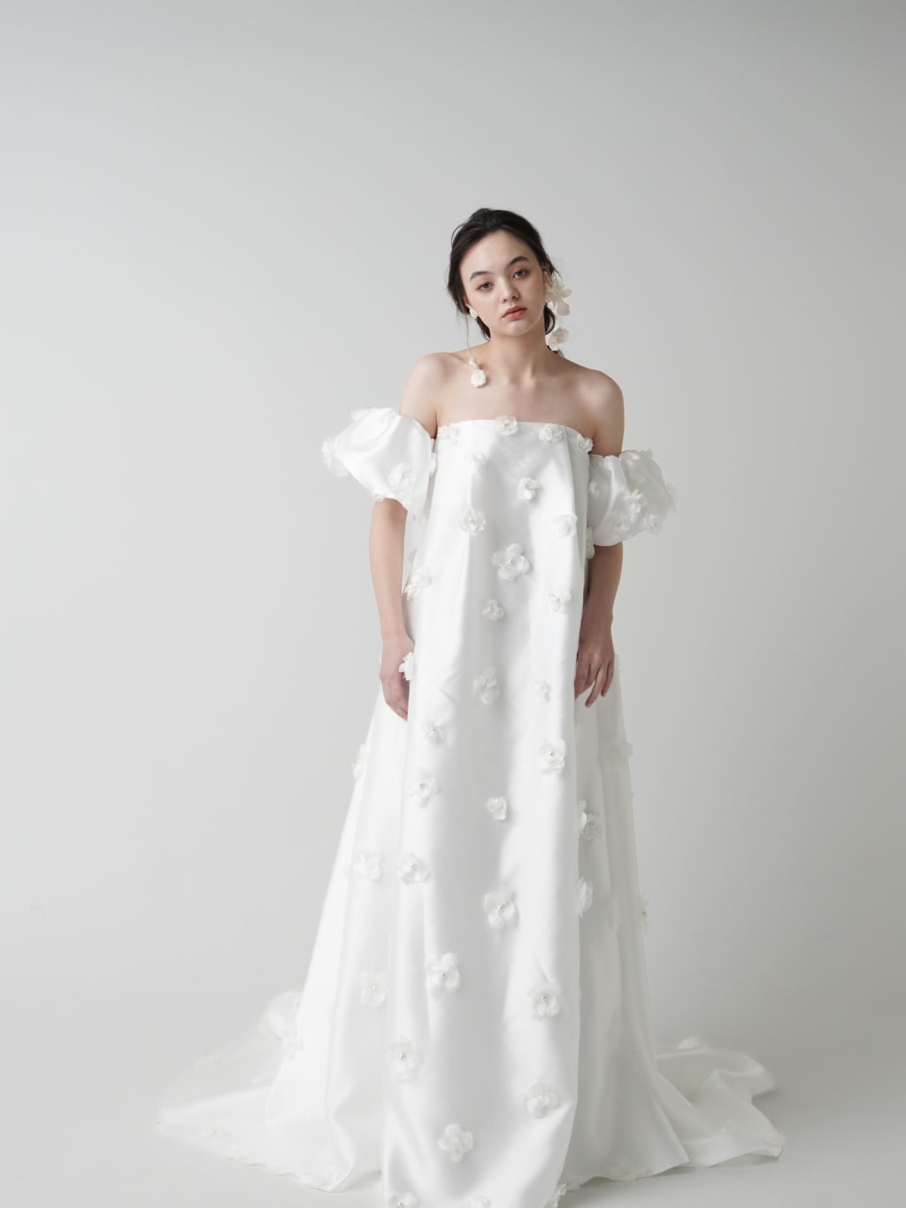 Épure（エピュール）/ La mer